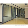 Price of office wall partition